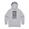 AS Colour - Women's Supply Hood Thumbnail