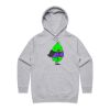 AS Colour - Women's Supply Hood Thumbnail