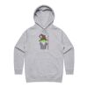 AS Colour - Women's Supply Hood Thumbnail