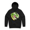 AS Colour - Stencil Hood Thumbnail