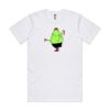 AS Colour - Classic Tee Thumbnail